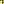 Destellos dst-4201088