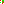 Destellos dst-4201089