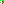 Destellos dst-4201090