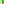 Destellos dst-4201091