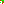 Destellos dst-4201092