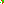 Destellos dst-4201093