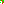 Destellos dst-4201094