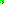 Destellos dst-4201095
