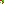 Destellos dst-4201096