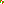 Destellos dst-4201097