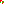 Destellos dst-4201098