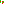 Destellos dst-4201099