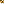 Destellos dst-420110