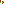 Destellos dst-4201100
