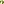 Destellos dst-4201101