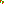 Destellos dst-4201102