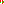 Destellos dst-4201103