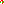 Destellos dst-4201105