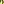 Destellos dst-4201108