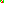 Destellos dst-420111