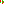 Destellos dst-4201110
