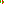 Destellos dst-4201111