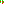 Destellos dst-4201112