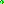 Destellos dst-4201113