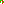 Destellos dst-4201114