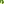 Destellos dst-4201115