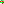 Destellos dst-4201117