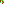 Destellos dst-4201118