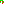 Destellos dst-4201119