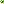 Destellos dst-420112