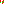 Destellos dst-4201120