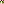 Destellos dst-4201121