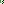 Destellos dst-4201122
