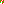 Destellos dst-4201123