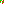 Destellos dst-4201124