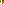 Destellos dst-4201125
