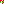 Destellos dst-4201126