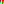 Destellos dst-4201127