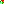 Destellos dst-4201128