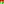 Destellos dst-4201129