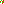 Destellos dst-4201130