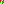 Destellos dst-4201131
