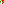 Destellos dst-4201132