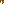 Destellos dst-4201133