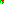 Destellos dst-4201134