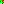 Destellos dst-4201135