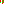 Destellos dst-4201136