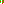 Destellos dst-4201137