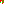 Destellos dst-4201138