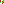 Destellos dst-4201139